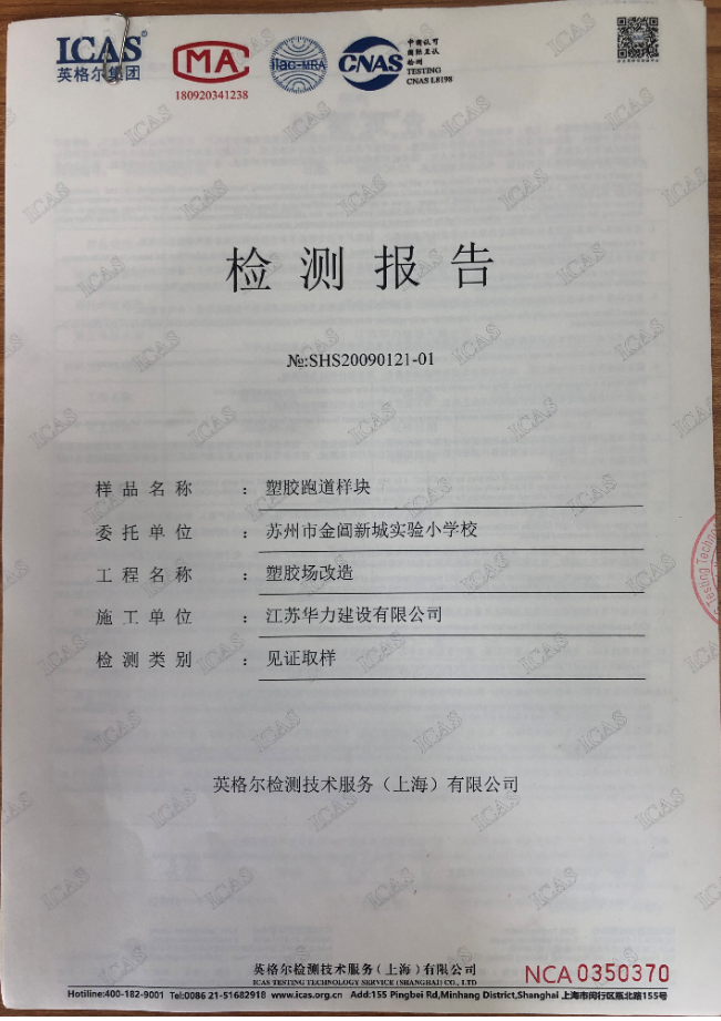 CD991